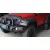 Poszerzenia - Jeep Wrangler JK 2DR/4DR